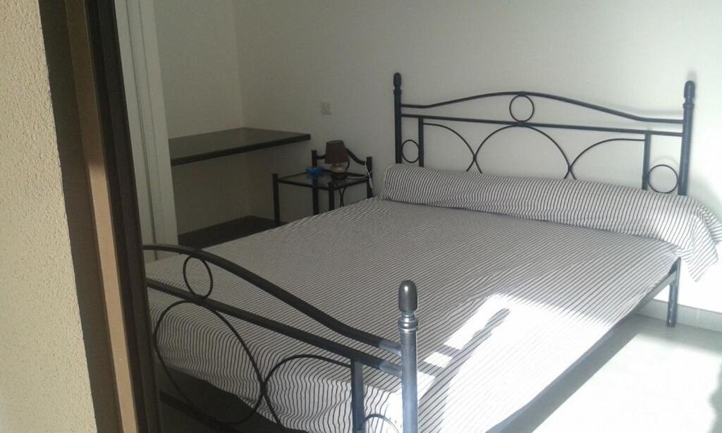 Jardins De Quatrina Apartman Propriano  Kültér fotó